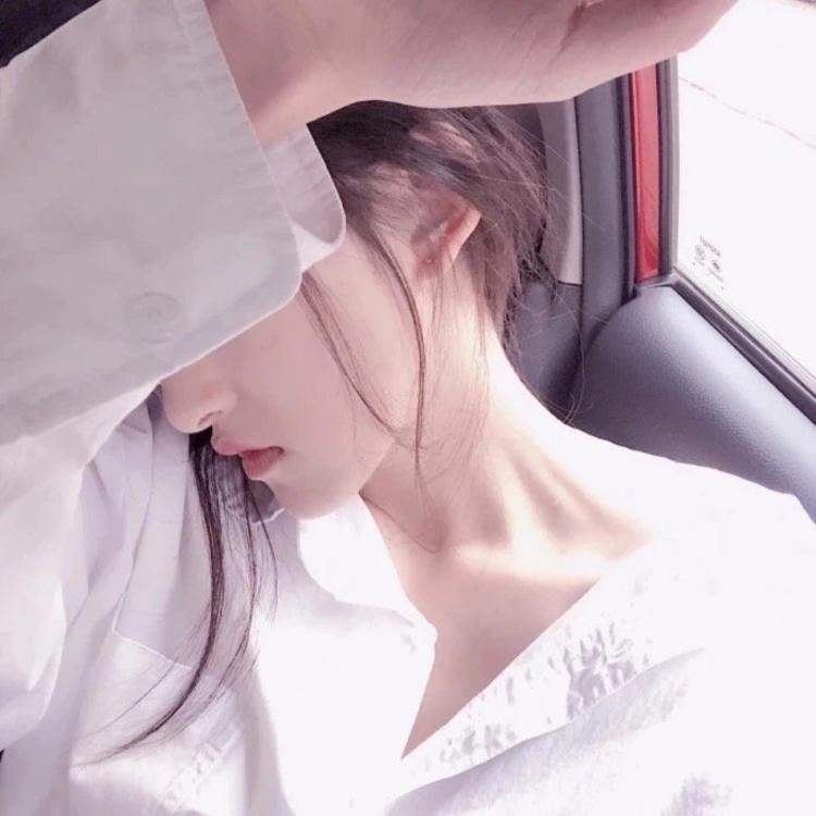 有福正志（饰 汉方医） - 恐怖电影无删减在线观看 - 手机观看